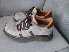 The Art Company Sneaker Leder Schuhe  Gr. 38