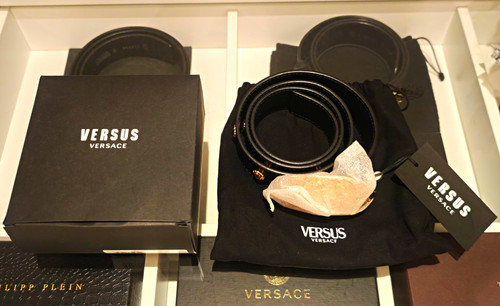 Versus versace herren - versus,