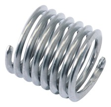 Völkel Gewindeschneideinsatz