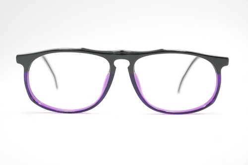 Flair mod 18 140 - 21,