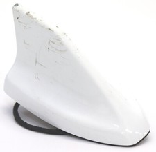 Ford Focus IV MK4 1.0 EcoBoost