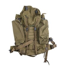 BUNDESWEHR KSK RUCKSACK