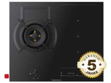 Küppersbusch KIG 6850.0