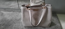Pierre Cardin Tasche