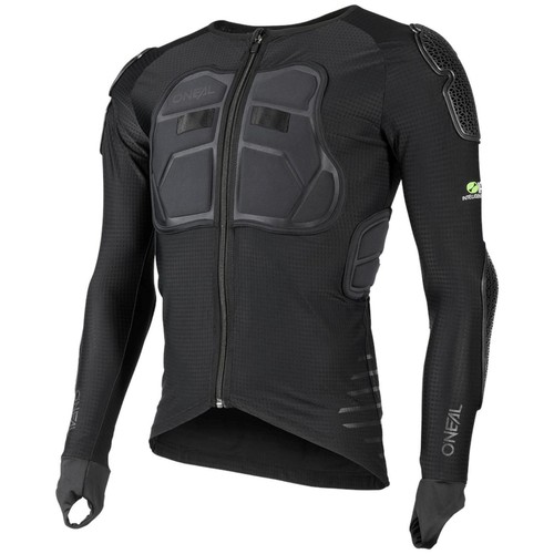 Neal protektoren shirt jacke - o'neal,