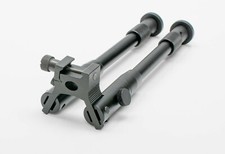 Zweibein Gewehr Büchse