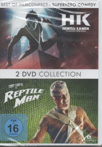 Best filmconfect superhero - best,