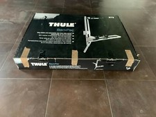 Thule BackPac 973