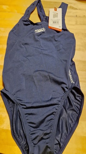 Badeanzug speedo endurance - speedo, endurance+