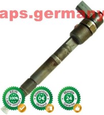 Einspritzdüse Mercedes Vito 111 CDI 112 CDI 115 CDI Viano 2,