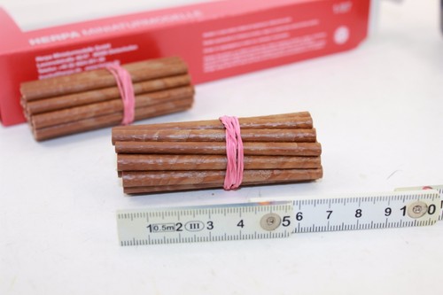 Herpa 053839 zubehör - 053839,