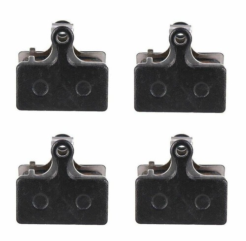 Paar für shimano deore - für,