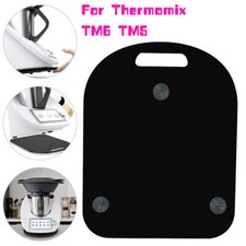 Gleitbrett für Thermomix TM6