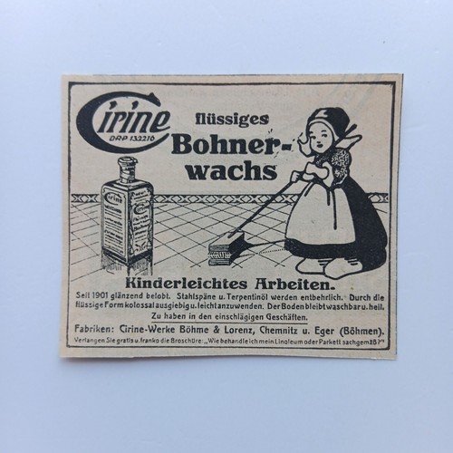 1922 cirine böhme lorenz - 1922,