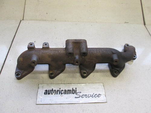 285114a001 krümmer - 285114a001,