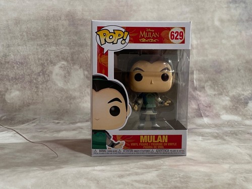 Funko pop disney 629 - disney, #629