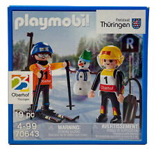 PLAYMOBIL® 70643 Sonderfigur