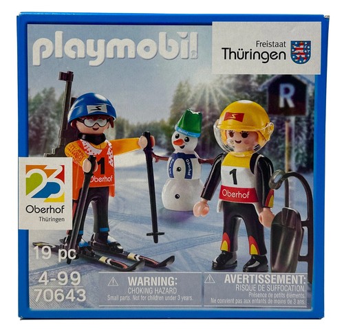 Playmobil 70643 sonderfigur - playmobil®,