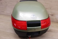 Honda  Top Case 32l lesen 