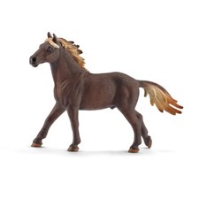 Schleich - 13805 - Mustang