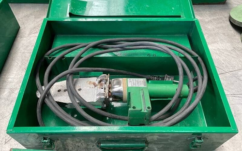 Aquatherm tfe - aq,