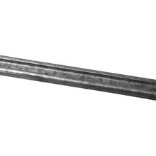 Laufschiene Führungsschiene