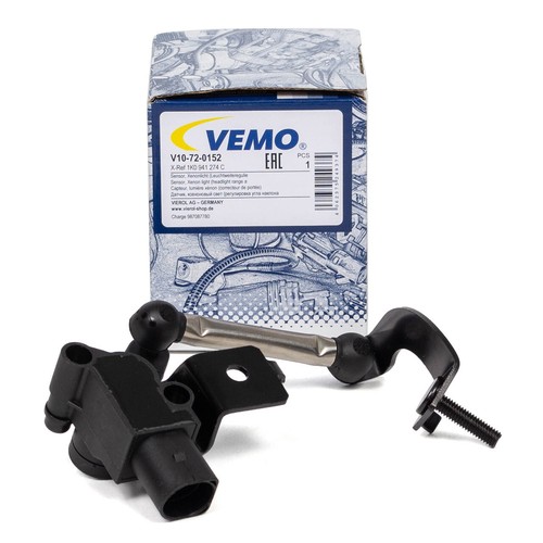 Vemo sensor - vemo,