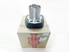 Royal Enfield Klassisch 500cc