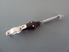 Bremslichtschalter Hercules Prima 2 3 4 5 Optima Mofa Moped Hinterrad Bremse