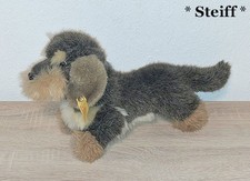 Org steiff rauhaar - org.,