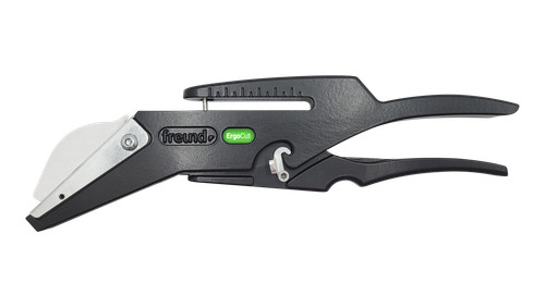 Freund ergo cut mit - freund, ergo-cut