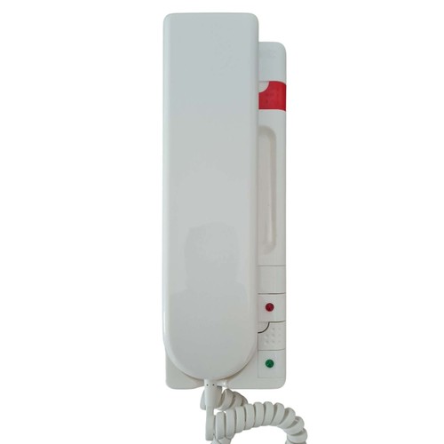 Urmet pid 1131 - urmet,