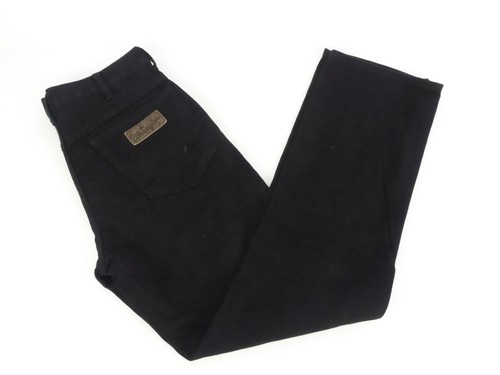 Wrangler herren jeans w36 - jeans,