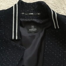 Madeleine Damen Jacke gr. 42