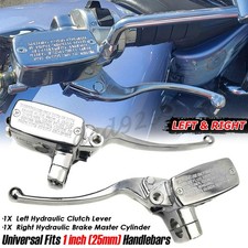 Für 25mm lenker motorrad - für,