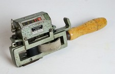 Temeter Kabellängenmessgerät