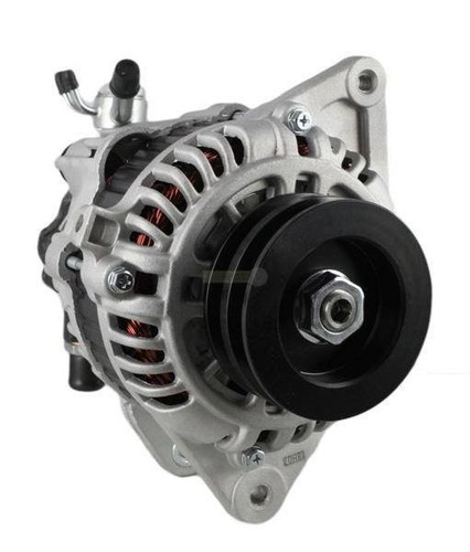 Lichtmaschine 75amp neu - neu,