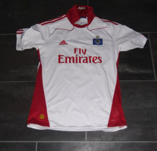 Hamburger SV HSV Trikot  Gr.M