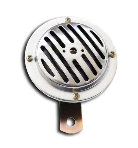 90mm klassisches metallgitter - 90mm,