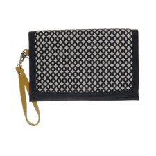 Big Buddha, Clutch, Damen