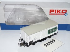 Piko H0 58948 DC ++