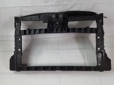 Orig. VW Golf 6 Variant