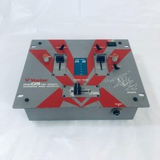 Vestax PMC-05 (PMC05) TRIX