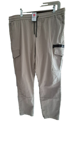 Neu mit etikett silvercreek - neu,
