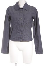 ZABAIONE Jeansjacke Damen