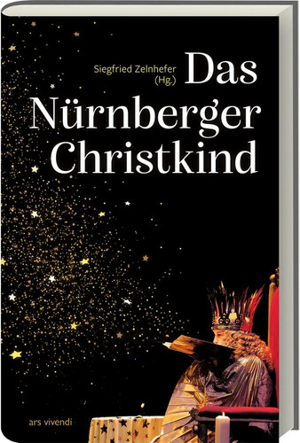 Das nürnberger christkind - das, |