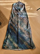 Abendkleid festliches Kleid