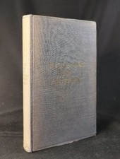 Der Zauberberg. Roman. -