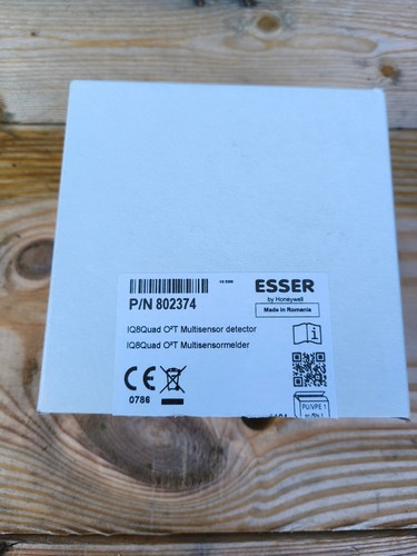 Gebr esser o2t - gebr.,