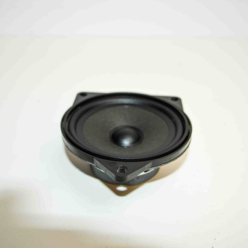 Bmw touring e61 - 5,